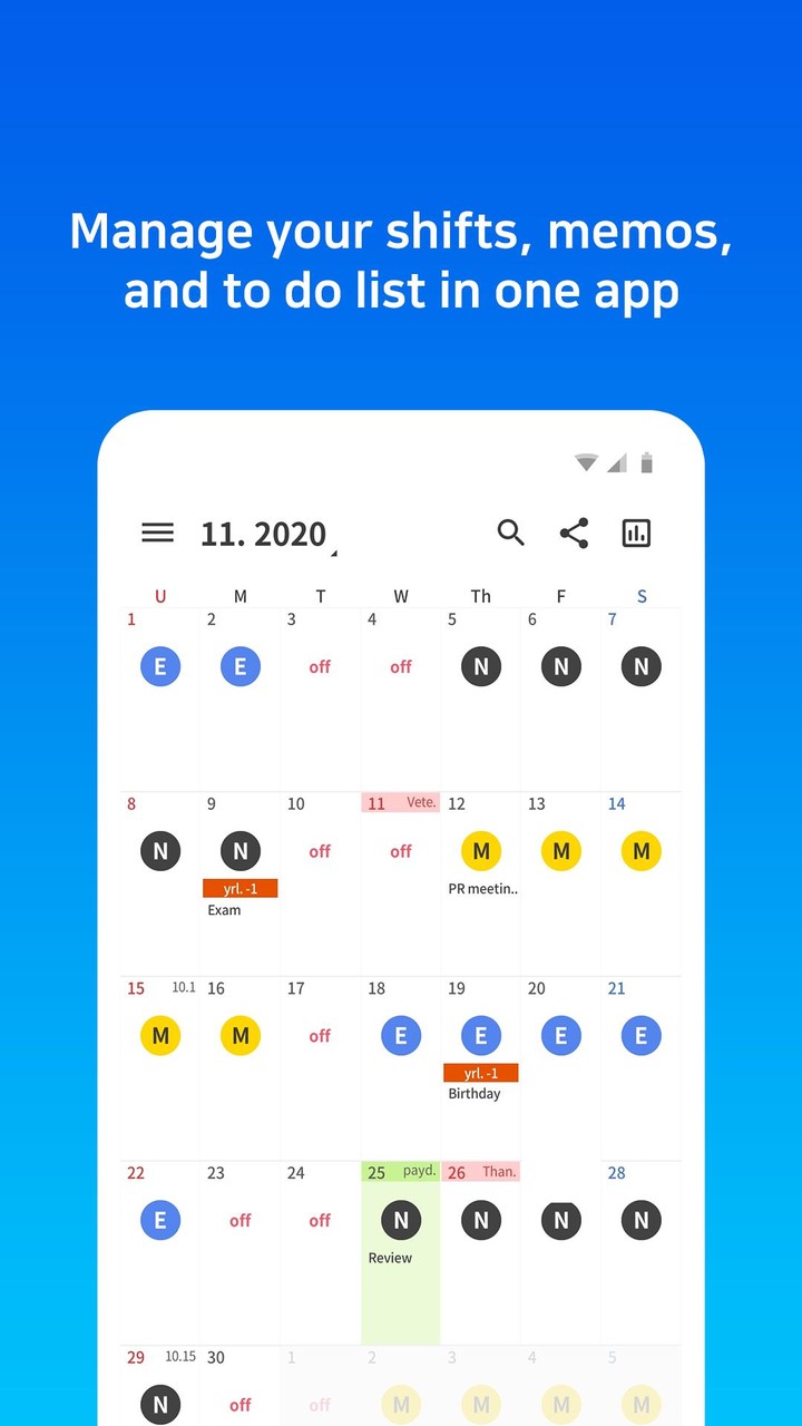 Flöwan screenshot image 25_Popularmodapk.com