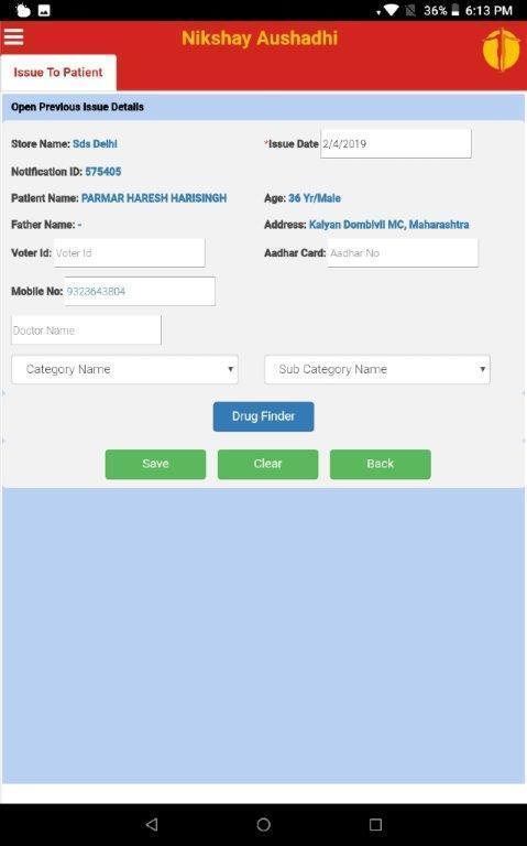 木工削削乐（试玩版） screenshot image 6_Popularmodapk.com