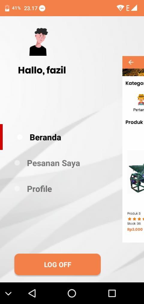JakTani Mandiri screenshot image 12_Popularmodapk.com