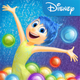 Inside Out Thought Bubbles2.9.1_Popularmodapk.com