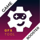 GFX Tool<span>(Unlocked)</span>1.4.6.1_Popularmodapk.com