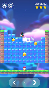 口袋跳跃破解版<span>(mod)</span> screenshot image 4_Popularmodapk.com