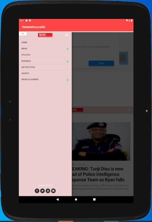 ReliableSourceNG screenshot image 16_Popularmodapk.com