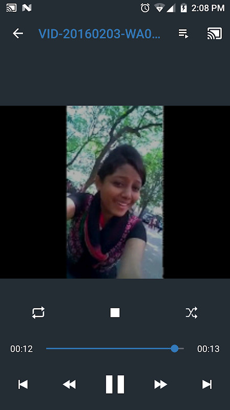 挑战大聪明<span>(BETA)</span> screenshot image 11_Popularmodapk.com