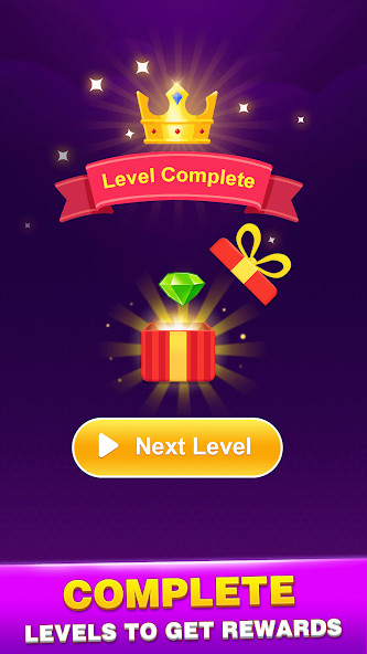 Spelling Quiz - Word Trivia<span>(mod)</span> screenshot image 4_Popularmodapk.com