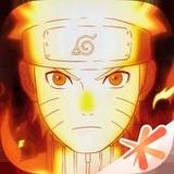 Naruto : Ultimate Storm1.66.88.6_Popularmodapk.com