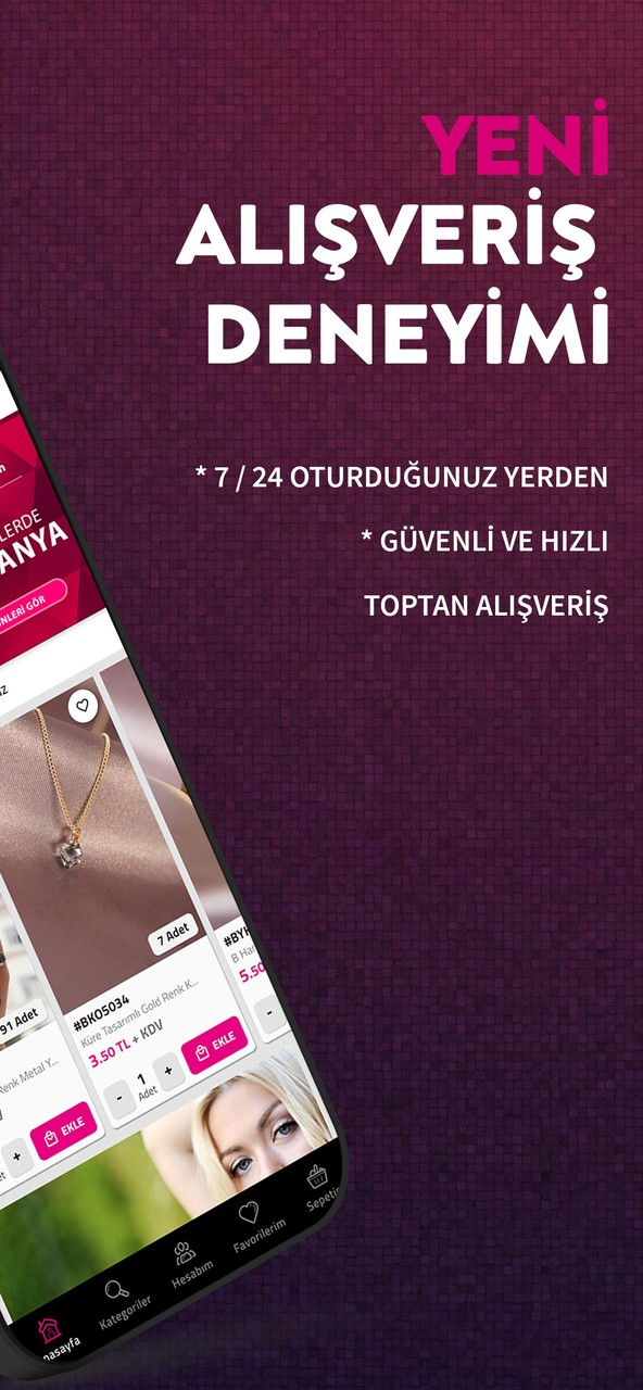 NewTakci - APP Conductor screenshot image 11_Popularmodapk.com