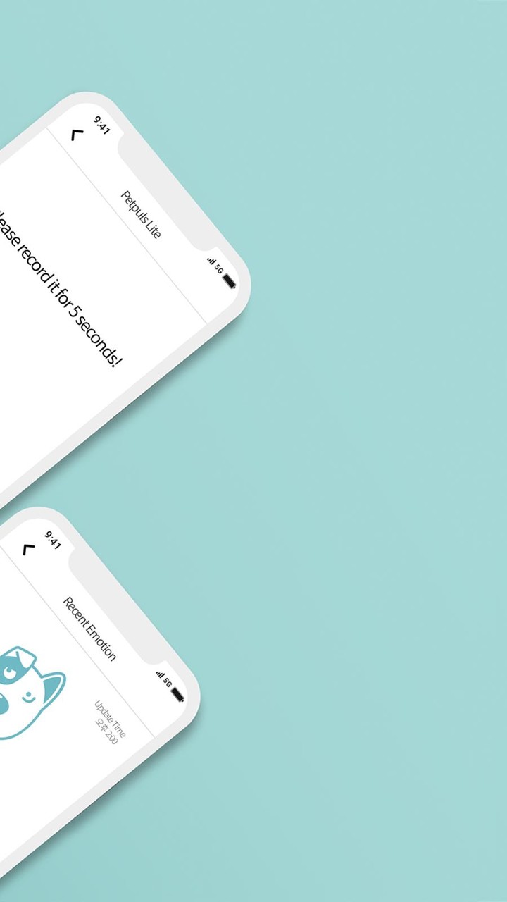 Petpuls screenshot image 4_Popularmodapk.com