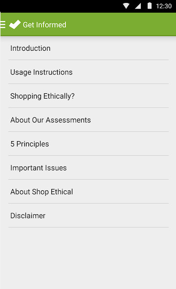 Biblio Аудиокниги онлайн screenshot image 5_Popularmodapk.com