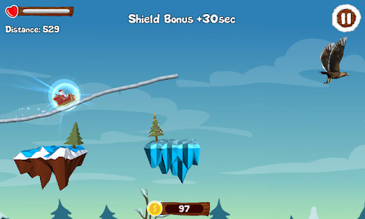 Men Full of Trouble screenshot image 2_Popularmodapk.com