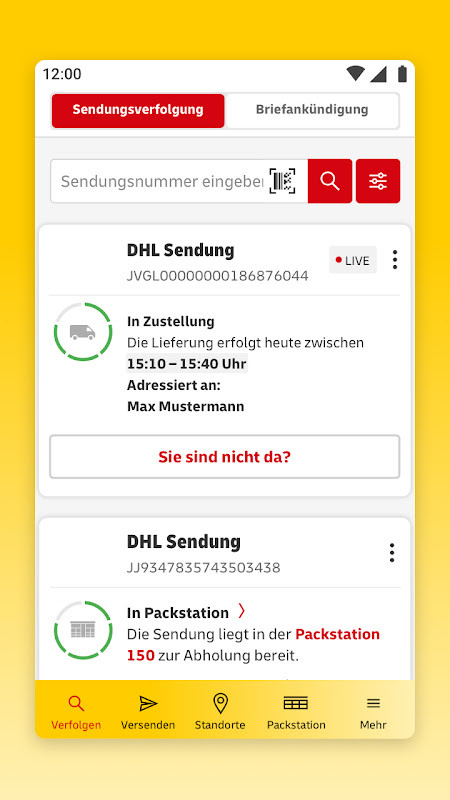 Radio Vision Cristiana screenshot image 15_Popularmodapk.com