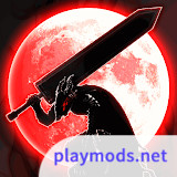Dark Clan: Squad Idle RPG<span>(mod menu)</span>1.0.7_Popularmodapk.com