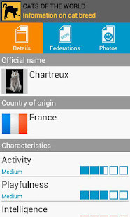 Masnoon Dua Ki Barkat screenshot image 3_Popularmodapk.com