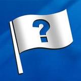 Flags of the World - Geography1_Popularmodapk.com