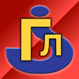 Где логика?1.0.2_Popularmodapk.com