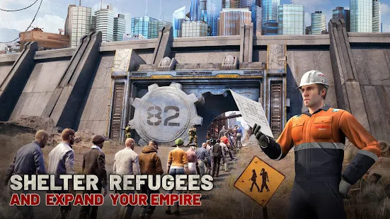 The Greedy Cave 2(Alpha ver.) screenshot image 1_Popularmodapk.com