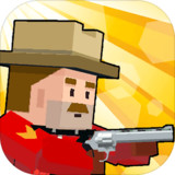 四方大作战1.0_Popularmodapk.com