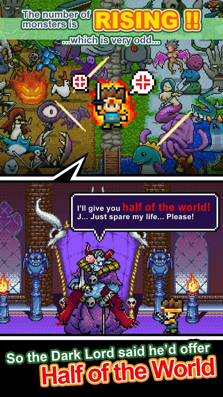 Car Mechanic Simulator - PMC<span>(Unlimited Coins)</span> screenshot image 1_Popularmodapk.com