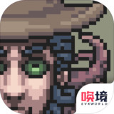 镇惊<span>(Beta)</span>1.01.36_Popularmodapk.com