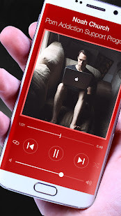 bubble for ACTORS screenshot image 2_Popularmodapk.com