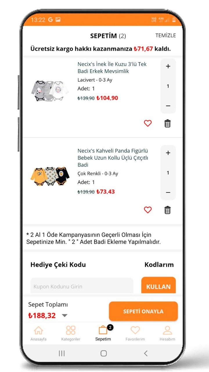 Lolons screenshot image 10_Popularmodapk.com