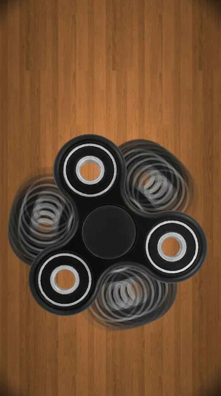 Decompression artifact 2021(No ads) screenshot image 7_Popularmodapk.com