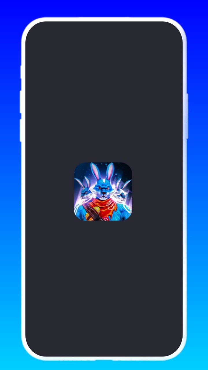 Raistar Macro Onetap GFX Sensi screenshot image 1_Popularmodapk.com