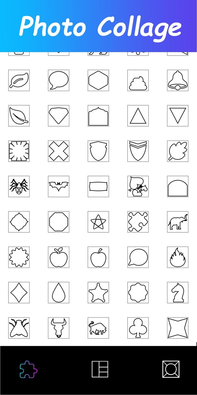 Photo Distorter screenshot image 6_Popularmodapk.com