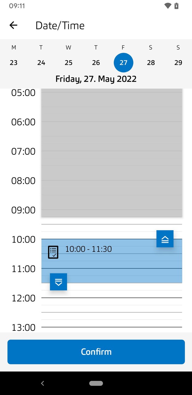 Gingco Share screenshot image 21_Popularmodapk.com