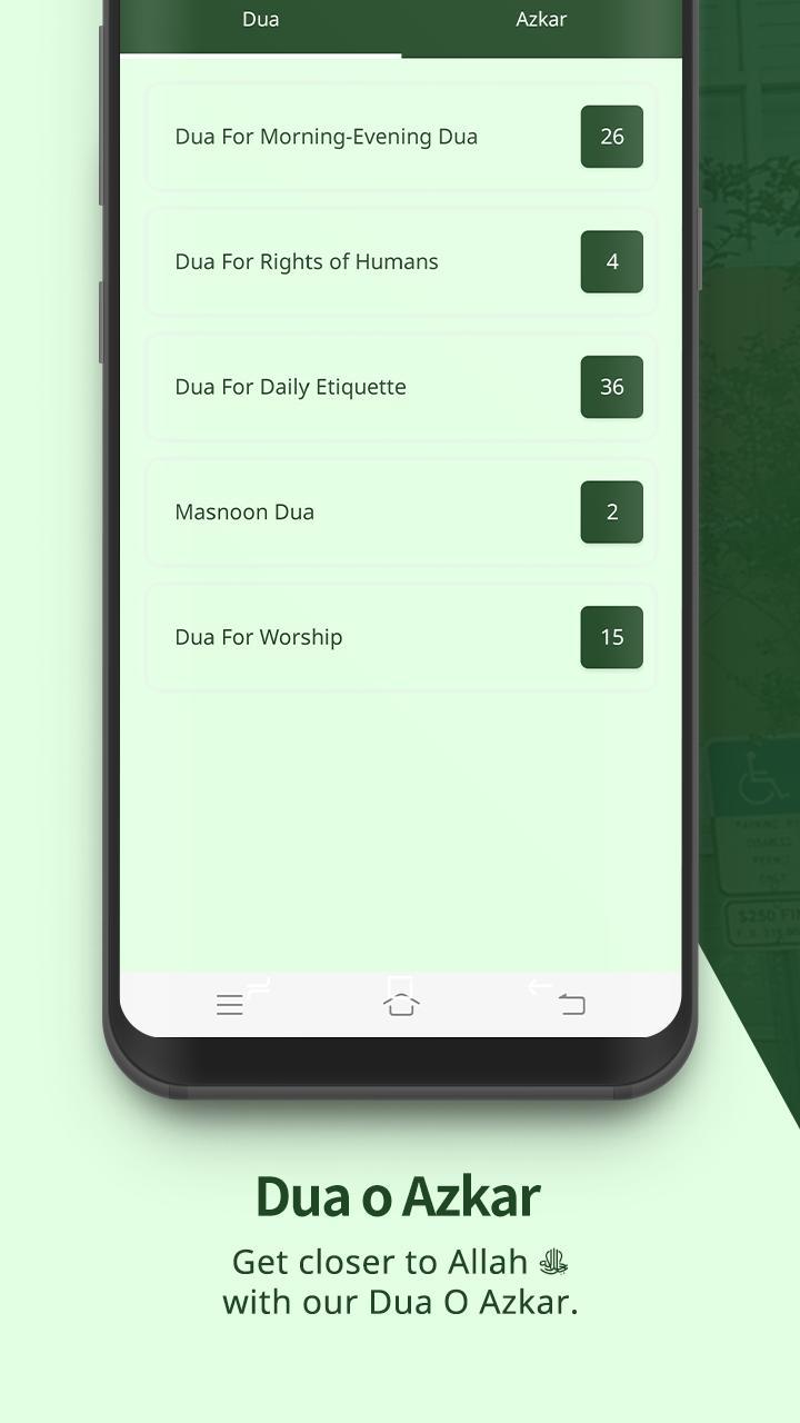 Aisha Center screenshot image 8_Popularmodapk.com