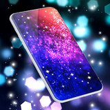 Live Wallpaper 3D Touch6.9.3_Popularmodapk.com