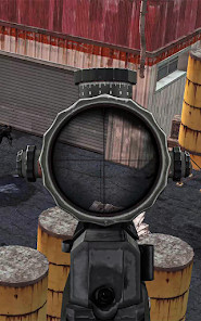 Air Attack 3D: Sky War<span>(Unlimited Money)</span> screenshot image 5_Popularmodapk.com