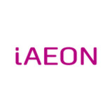 iAEON(アイイオン)2.2.6_Popularmodapk.com