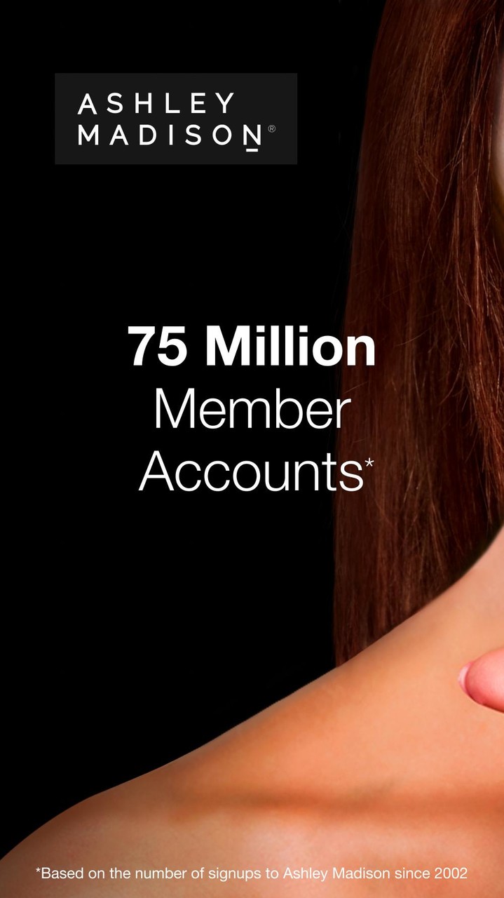 Ashley Madison screenshot image 16_Popularmodapk.com