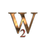 World of Empires 2<span>(No Ads)</span>1.27_Popularmodapk.com