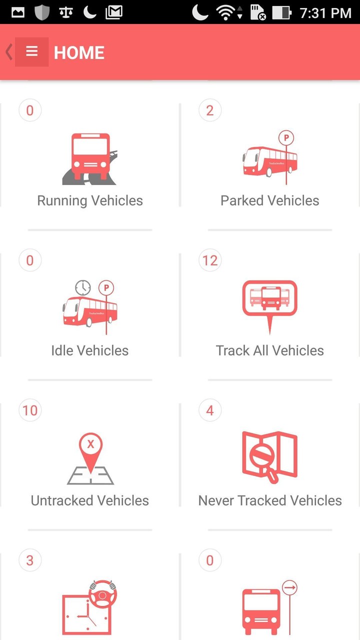 ETTS TransportManager screenshot image 3_Popularmodapk.com