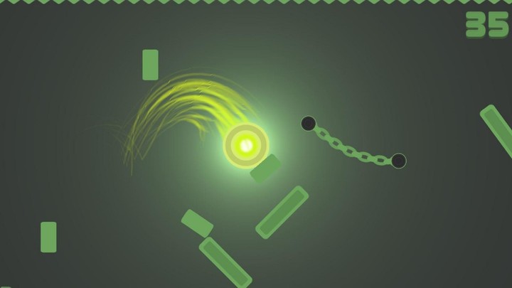 Speechless - Musical Jump - Naomi Scott Songs screenshot image 4_Popularmodapk.com