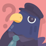 Is This Yours?<span>(Unlock full content)</span>1.5_Popularmodapk.com