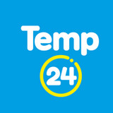 Temp242.0.0_Popularmodapk.com