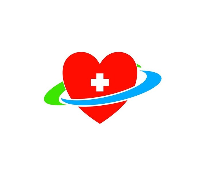 Medical Logo Maker screenshot image 15_Popularmodapk.com