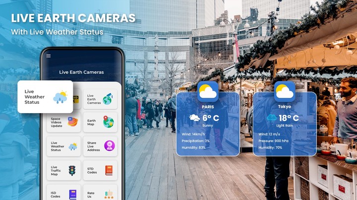 On My Own(full) screenshot image 21_Popularmodapk.com