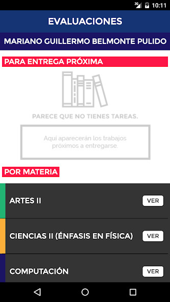 VeniceBeach Fitness screenshot image 2_Popularmodapk.com