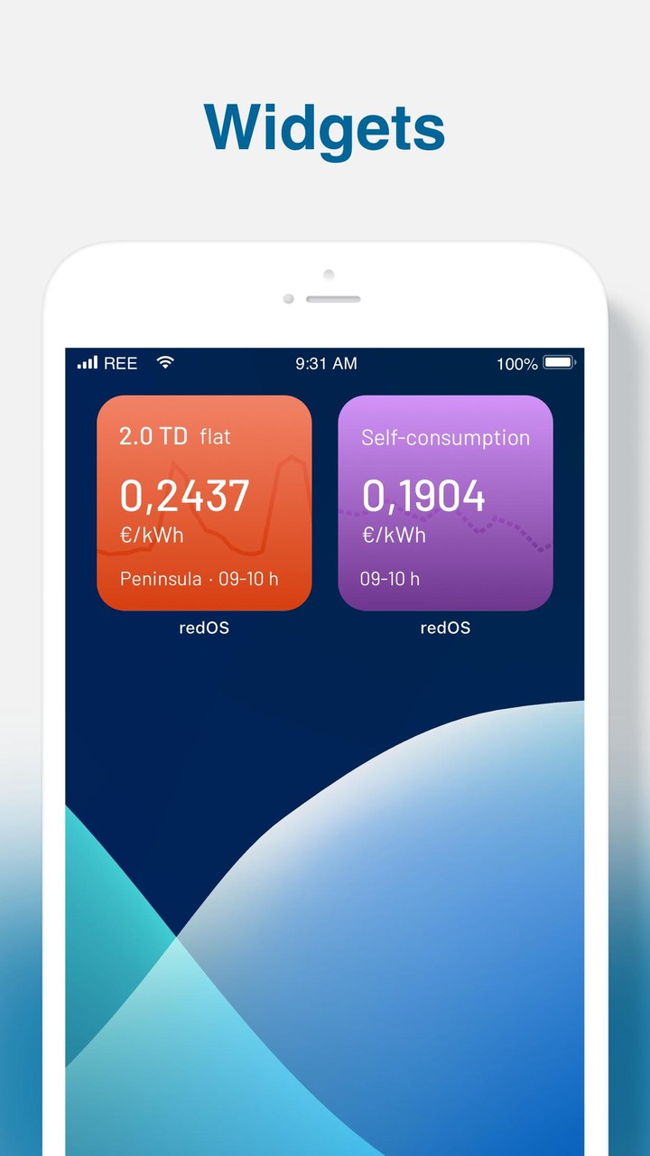 redOS screenshot image 6_Popularmodapk.com