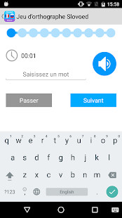 Sholawat Untuk Ibu Hamil screenshot image 5_Popularmodapk.com