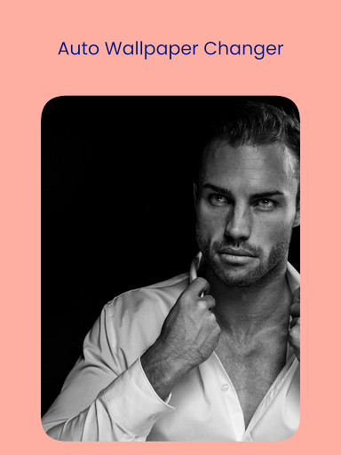 Wallpapers: Wallpaper Changer screenshot image 3_Popularmodapk.com