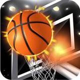 Arcade Basketball Classic1.17_Popularmodapk.com