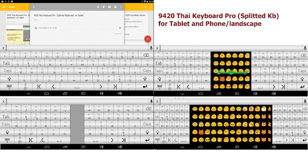 Phone Cleaner - Cache Clean screenshot image 16_Popularmodapk.com