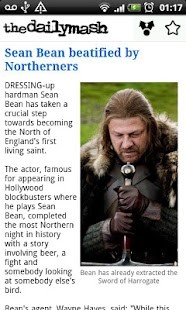 Hindi Multiplication Table screenshot image 7_Popularmodapk.com