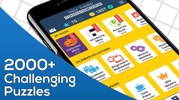 Trojan War 2(Lots of gold coins and diamonds) screenshot image 3_Popularmodapk.com