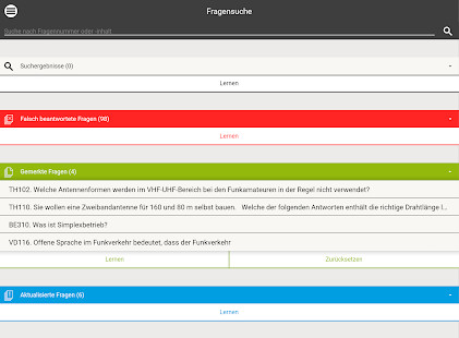 TraffiPaks screenshot image 15_Popularmodapk.com